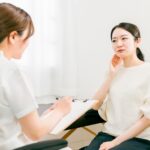 歯ぎしりのお悩みなら中目黒リバーサイドデンタルクリニック歯科