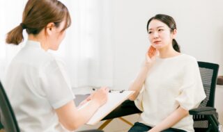 歯ぎしりのお悩みなら中目黒リバーサイドデンタルクリニック歯科